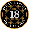 Cellar Eighteen The Linc
