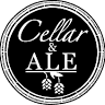 Cellar & Ale