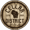 Cellar District