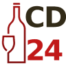 Cellardoor24