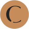 The Cellar Kosher Wine & Liquor Store