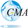 Cellar Maintenance Australia