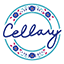 Cellary