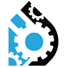CellBotics Training and Repair of Atlanta