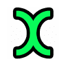Cellular ConneXion