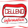 Celleno informatica srl