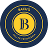 Celler Bacu's