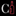 celleronline.cat