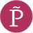 Celler Piñol