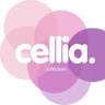 Cellia sotf & clean