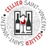Le Cellier Saint-Vincent