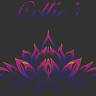 Cellie's Piercing & Tattooshop