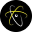 CELL IT HERE LLC. CELL PHONE REPAIR