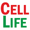 Celllife UK