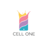 CELL ONE