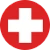 CPR Cell Phone Repair Austin - Lakeline