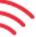 UScellular Authorized Agent - Cell.Plus, Chilton