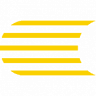 Cellro GmbH