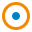 Cellularpoint