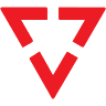 Verizon Authorized Retailer – Cellular Sales