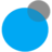 Cellular World