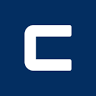 Celsa Atlantic