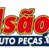 Celsão Auto Peças Nazaré