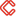 Celsius