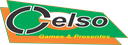 Celso Games