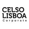 Celso Lisboa Business School - Center RJ