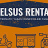 Celsus Rental