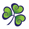 Celtic Aer Gift Shop