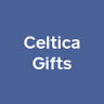 Celtica Gifts