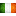 Celtic Boxing Club