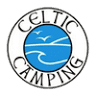 Celtic Camping & Bunkhouse Accommodation