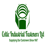 Celtic Industrial Fasteners Ltd