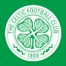 Celtic FC Plus - Doncaster
