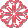 Celtic Heritage interiors