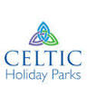 Noble Court Holiday Park