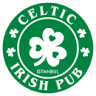 Celtic Irish Pub Istanbul