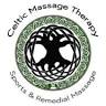 Celtic Massage Therapy