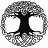 Celtic Myth and Moonlight