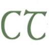 Celtic Trails Walking Holidays