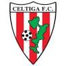 Céltiga FC