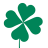Celts Pub