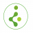 CELUINFO
