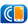 Celular Center