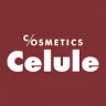 Celule