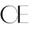 Cellulit Expert