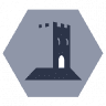 Castellor Bed & Breakfast